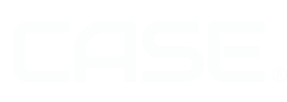 CASE